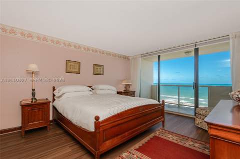 5757 Collins Ave 1005, Miami Beach FL - photo 14 of 55
