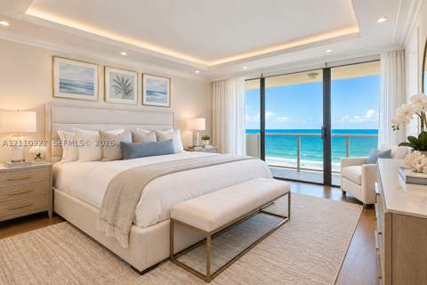 5757 Collins Ave 1005, Miami Beach FL - photo 15 of 55