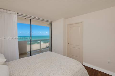 5757 Collins Ave 1005, Miami Beach FL - photo 23 of 55