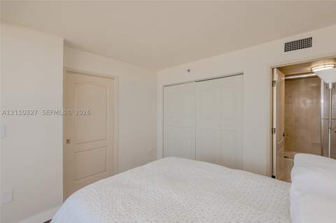 5757 Collins Ave 1005, Miami Beach FL - photo 24 of 55