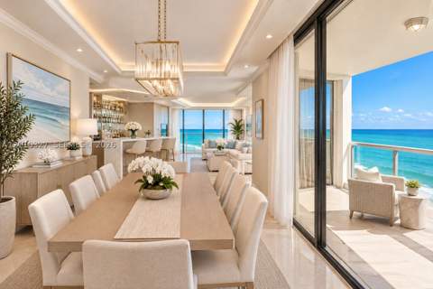 5757 Collins Ave 1005, Miami Beach FL - photo 9 of 55
