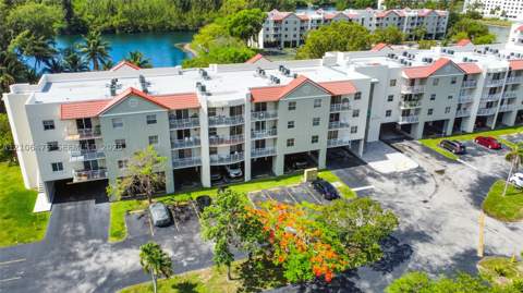 8200 SW 210th St 103, Cutler Bay FL - photo 19 of 26