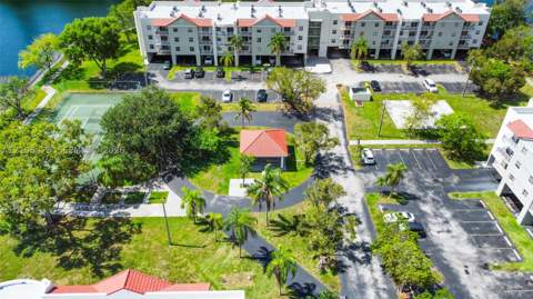 8200 SW 210th St 103, Cutler Bay FL - photo 20 of 26