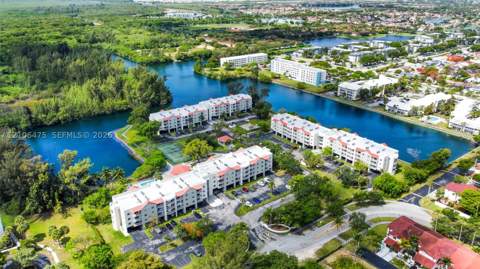 8200 SW 210th St 103, Cutler Bay FL - photo 22 of 26
