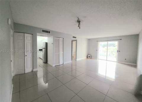 8200 SW 210th St 103, Cutler Bay FL - photo 24 of 26