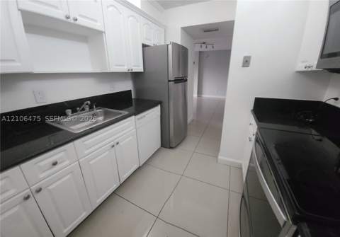 8200 SW 210th St 103, Cutler Bay FL - photo 6 of 26