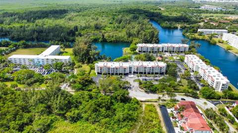 8200 SW 210th St 103, Cutler Bay FL - photo 8 of 26