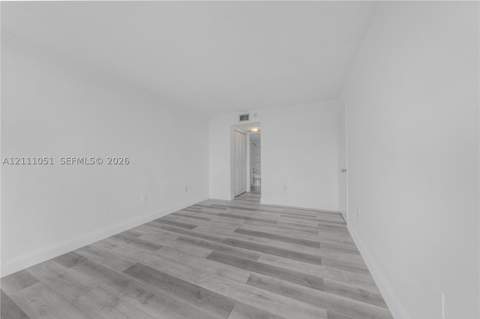 1300 NE Miami Gardens Dr 512E, Miami FL - photo 11 of 28