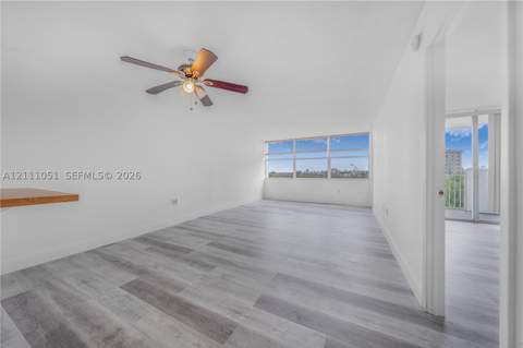 1300 NE Miami Gardens Dr 512E, Miami FL - photo 13 of 28