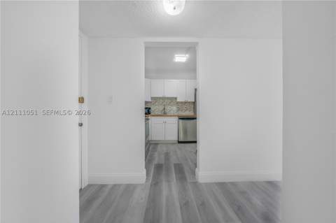 1300 NE Miami Gardens Dr 512E, Miami FL - photo 19 of 28