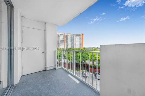 1300 NE Miami Gardens Dr 512E, Miami FL - photo 21 of 28