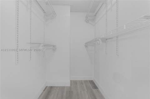1300 NE Miami Gardens Dr 512E, Miami FL - photo 6 of 28