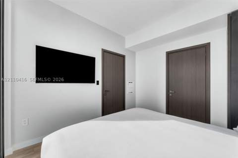 20 NE 11 4208, Miami FL - photo 10 of 24