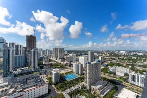 20 NE 11 4208, Miami FL - photo 18 of 24