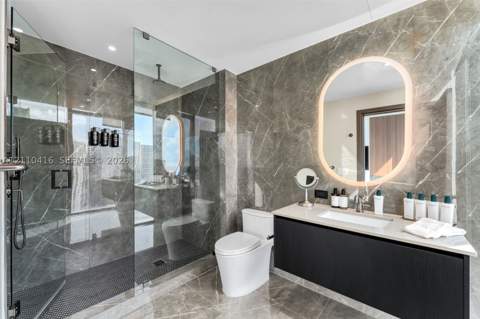 20 NE 11 4208, Miami FL - photo 23 of 24