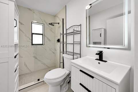 854 NW 76th St, Miami FL - photo 15 of 28