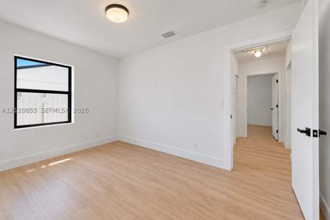 854 NW 76th St, Miami FL - photo 17 of 28