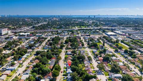 854 NW 76th St, Miami FL - photo 24 of 28