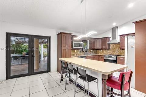 14420 SW 166th Ter, Miami FL - photo 10 of 38