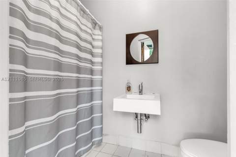 14420 SW 166th Ter, Miami FL - photo 11 of 38