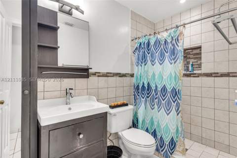 14420 SW 166th Ter, Miami FL - photo 12 of 38
