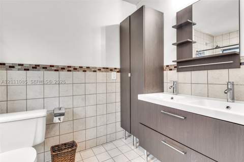 14420 SW 166th Ter, Miami FL - photo 14 of 38