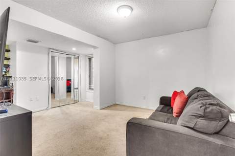 14420 SW 166th Ter, Miami FL - photo 15 of 38