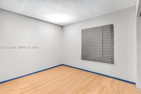 14420 SW 166th Ter, Miami FL - photo 18 of 38