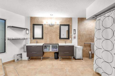 14420 SW 166th Ter, Miami FL - photo 19 of 38