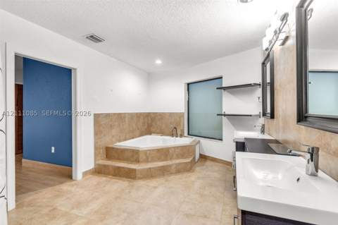 14420 SW 166th Ter, Miami FL - photo 20 of 38