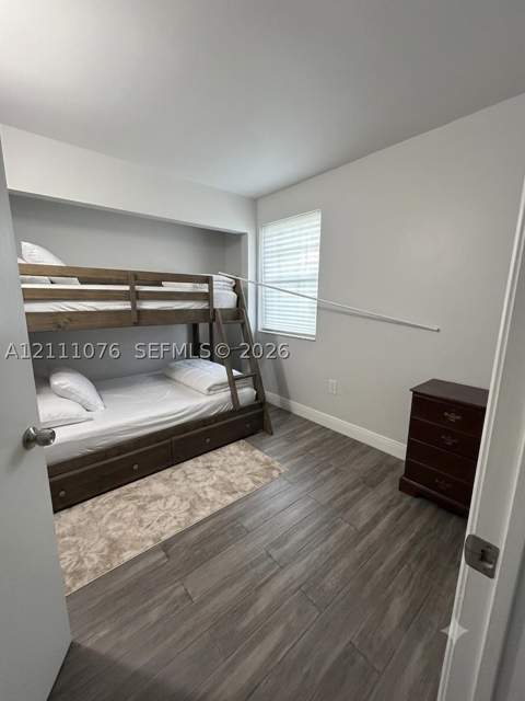 10510 SW 153rd Ct 8, Miami FL - photo 10 of 23