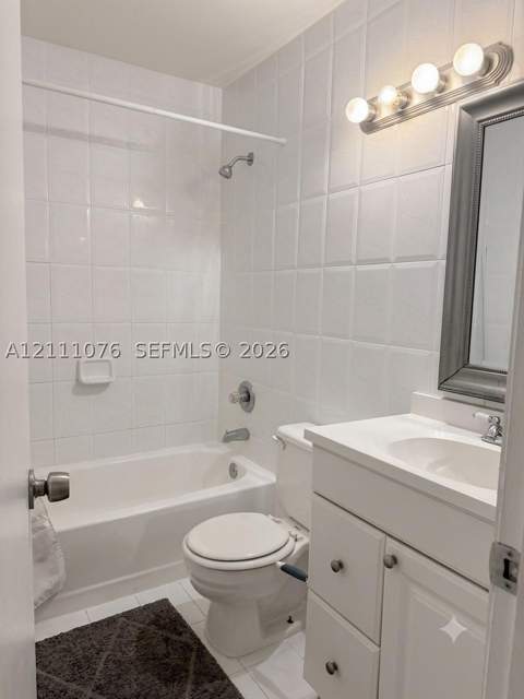 10510 SW 153rd Ct 8, Miami FL - photo 11 of 23