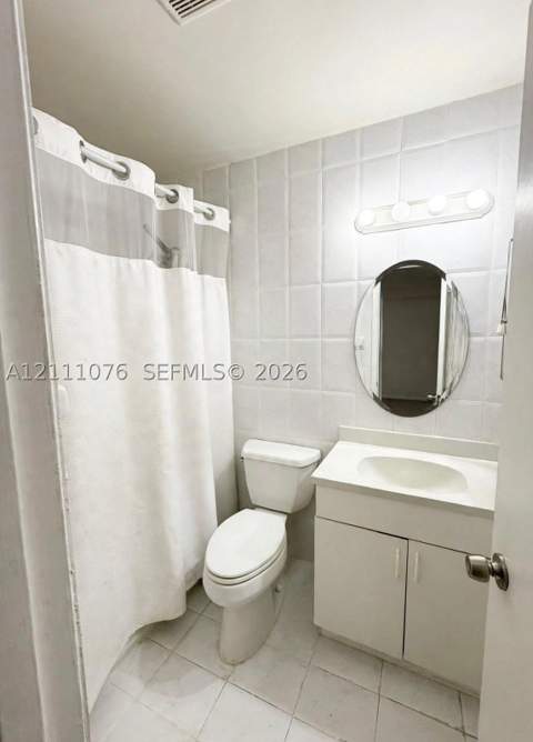 10510 SW 153rd Ct 8, Miami FL - photo 12 of 23