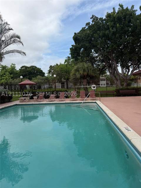 10510 SW 153rd Ct 8, Miami FL - photo 13 of 23