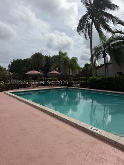 10510 SW 153rd Ct 8, Miami FL - photo 14 of 23