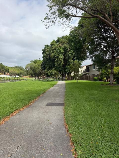 10510 SW 153rd Ct 8, Miami FL - photo 15 of 23