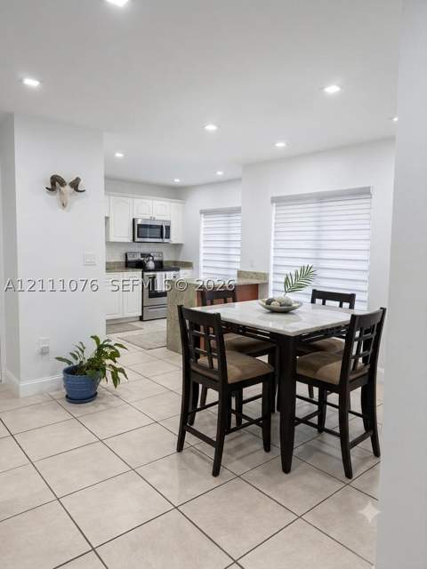 10510 SW 153rd Ct 8, Miami FL - photo 7 of 23