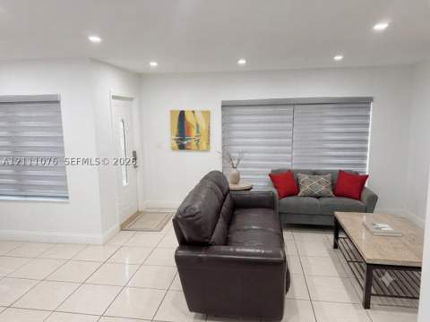 10510 SW 153rd Ct 8, Miami FL - photo 8 of 23