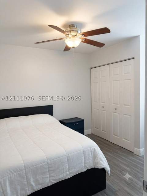 10510 SW 153rd Ct 8, Miami FL - photo 9 of 23