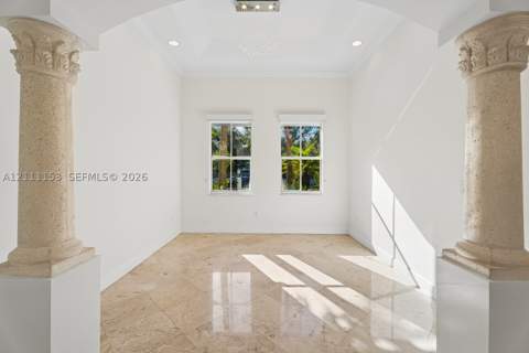 16625 Old Cutler Rd, Palmetto Bay FL - photo 11 of 66