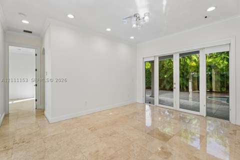 16625 Old Cutler Rd, Palmetto Bay FL - photo 13 of 66