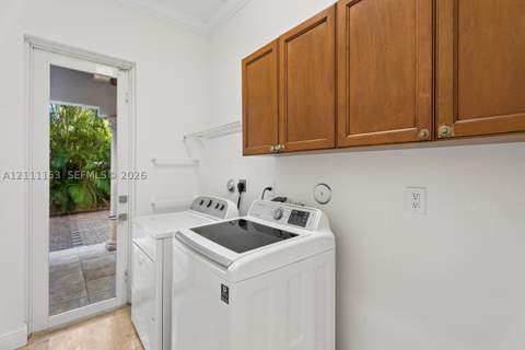 16625 Old Cutler Rd, Palmetto Bay FL - photo 18 of 66