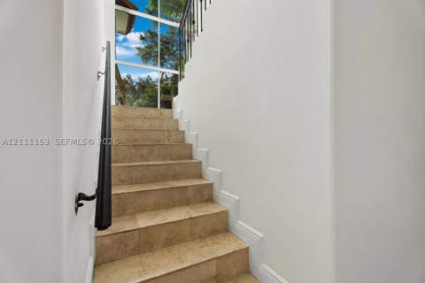 16625 Old Cutler Rd, Palmetto Bay FL - photo 20 of 66