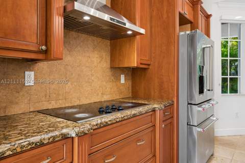 16625 Old Cutler Rd, Palmetto Bay FL - photo 22 of 66
