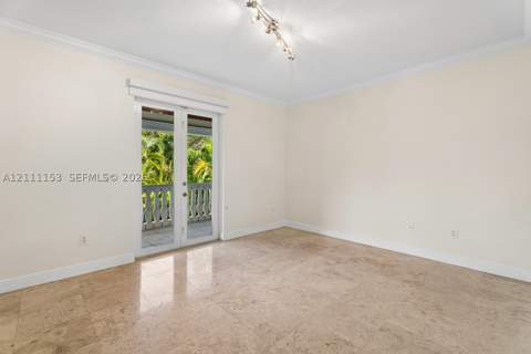 16625 Old Cutler Rd, Palmetto Bay FL - photo 23 of 66