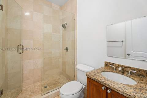 16625 Old Cutler Rd, Palmetto Bay FL - photo 24 of 66