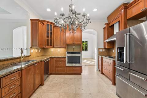 16625 Old Cutler Rd, Palmetto Bay FL - photo 8 of 66