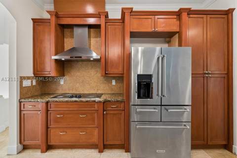 16625 Old Cutler Rd, Palmetto Bay FL - photo 9 of 66