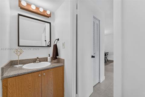 13781 SW 84th St F, Miami FL - photo 13 of 43