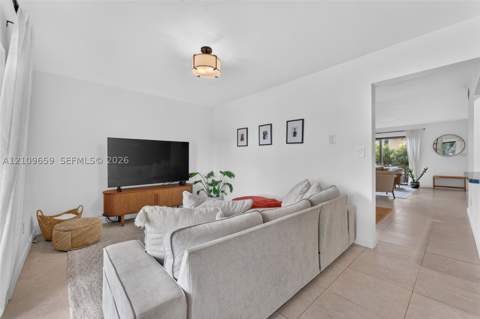 13781 SW 84th St F, Miami FL - photo 14 of 43
